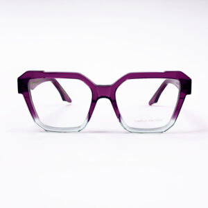 Modelo Fifty 270 - Carla Fachim