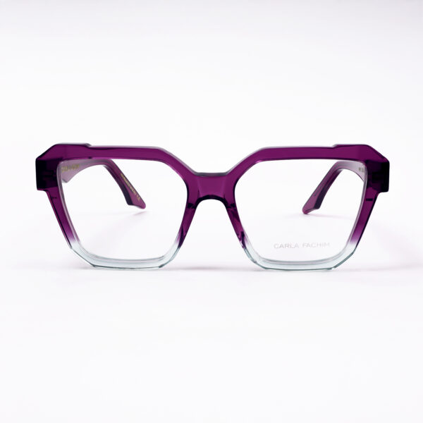 Modelo Fifty 270 - Carla Fachim