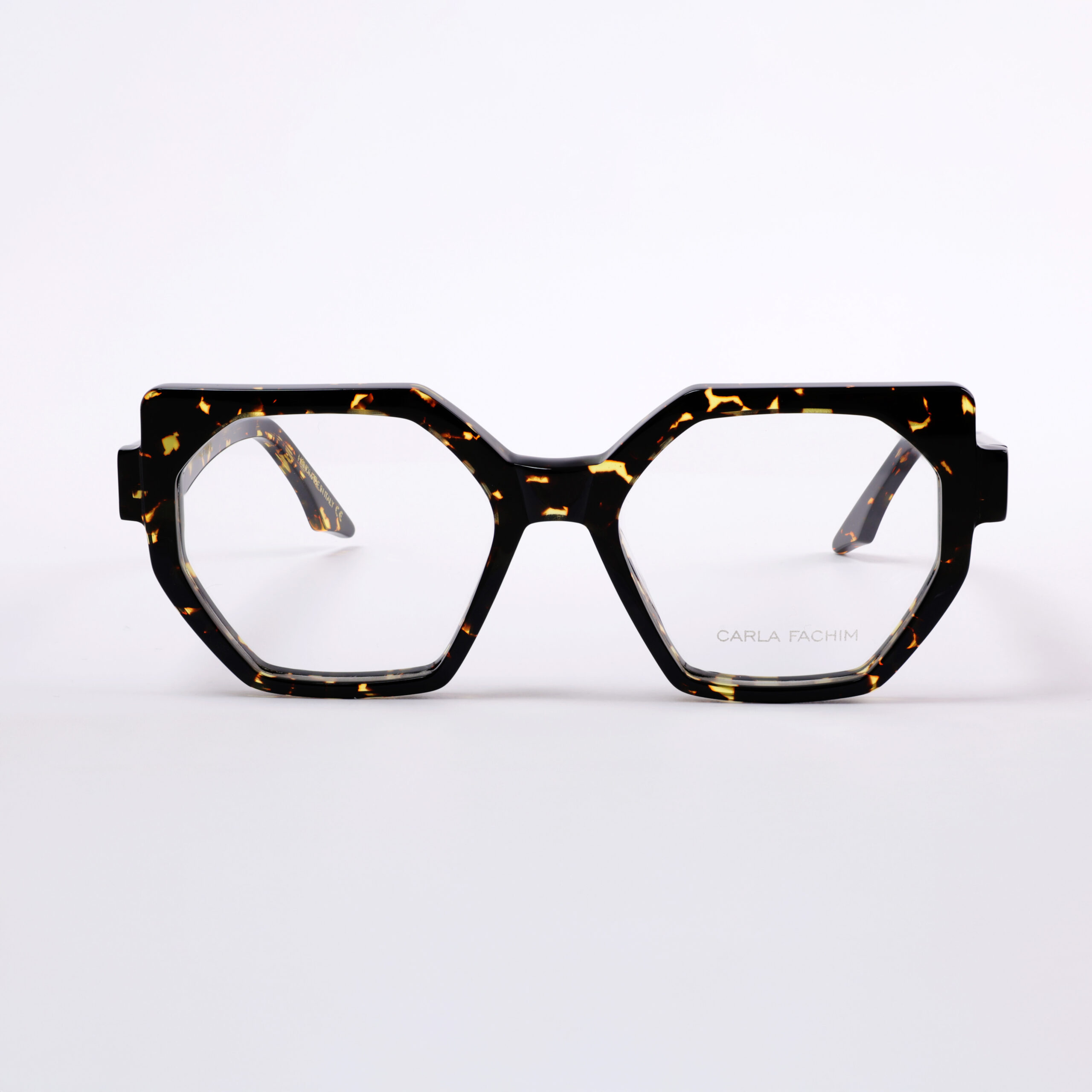Modelo Selene 150 - Carla Fachim
