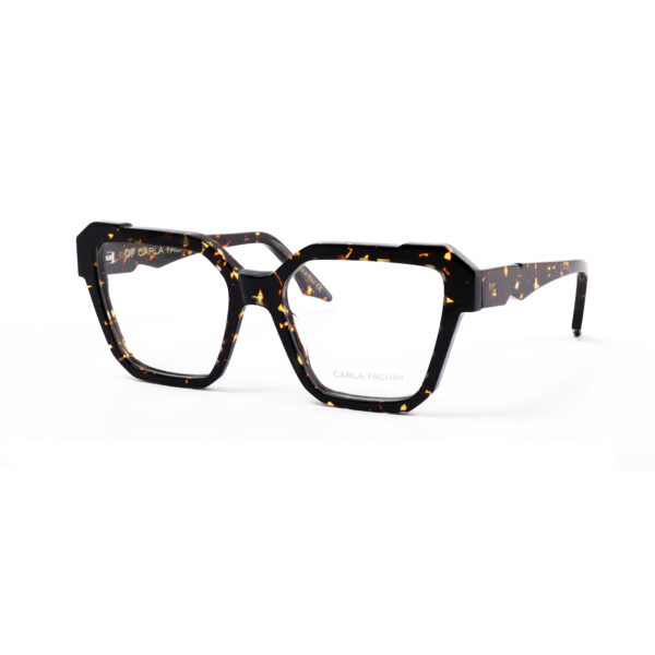 Modelo Fifty 150 - Carla Fachim - Imagem 2