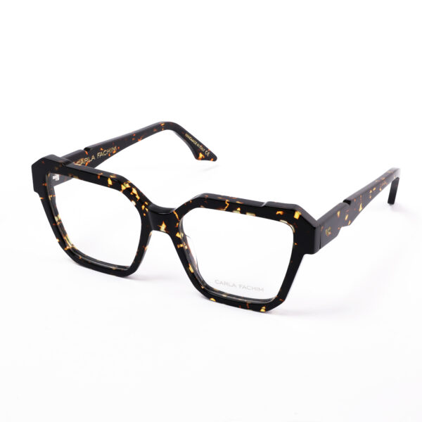 Modelo Fifty 150 - Carla Fachim - Imagem 3