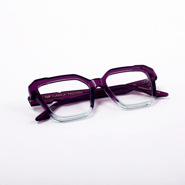 Modelo Fifty 270 - Carla Fachim - Imagem 4