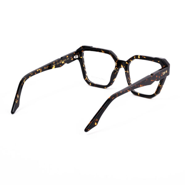 Modelo Fifty 150 - Carla Fachim - Imagem 5