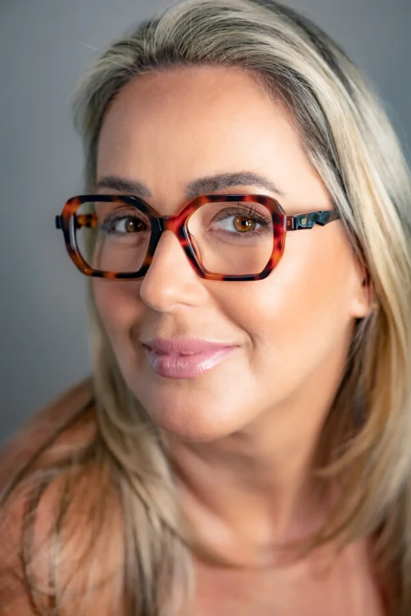 Modelo Bell 139 - Carla Fachim - Imagem 6