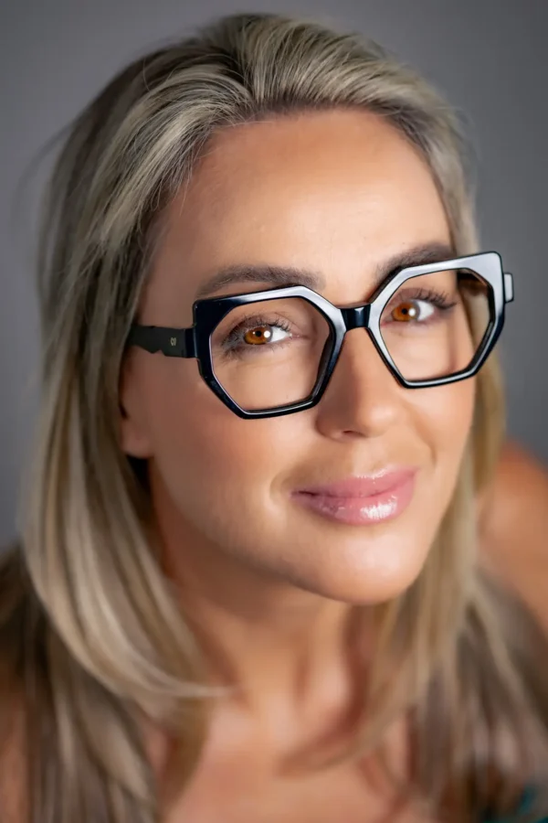 Modelo Selene 113 - Carla Fachim - Imagem 6