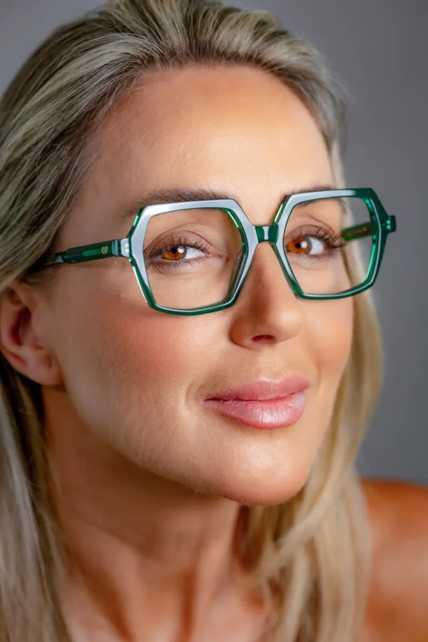 Modelo Wilton 180 - Carla Fachim - Imagem 5