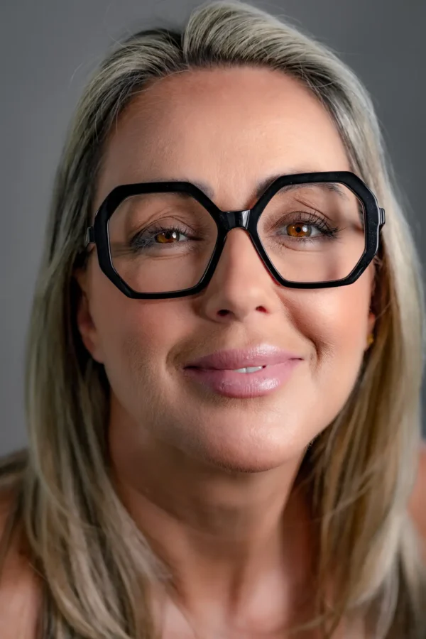Modelo Calliope 113 - Carla Fachim - Imagem 6