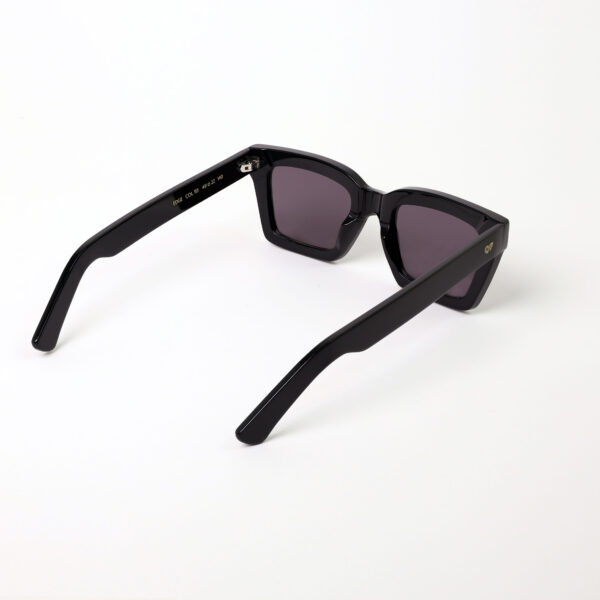Modelo Edge 113 - Carla Fachim - Imagem 5