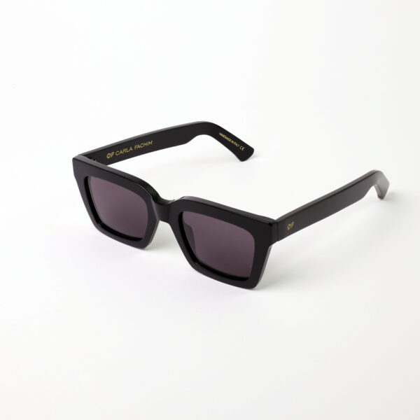 Modelo Edge 113 - Carla Fachim - Imagem 3