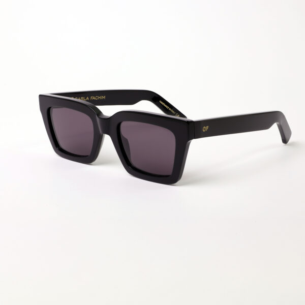 Modelo Edge 113 - Carla Fachim - Imagem 2