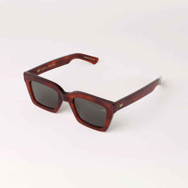 Modelo Edge 139 - Carla Fachim - Imagem 3