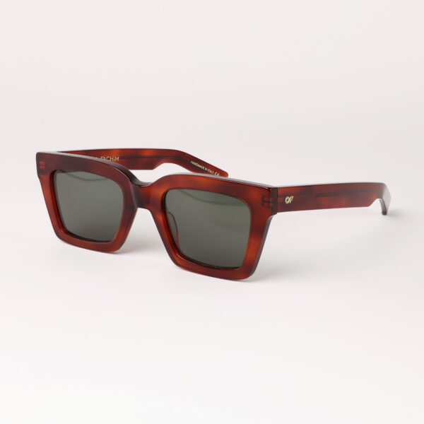 Modelo Edge 139 - Carla Fachim - Imagem 2