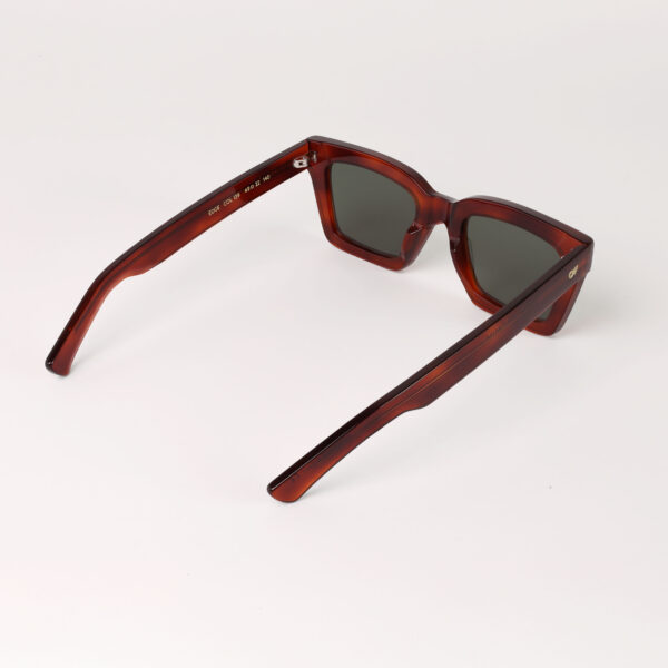 Modelo Edge 139 - Carla Fachim - Imagem 5