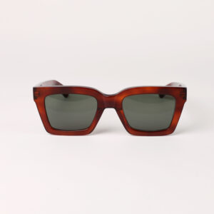 Modelo Edge 139 - Carla Fachim