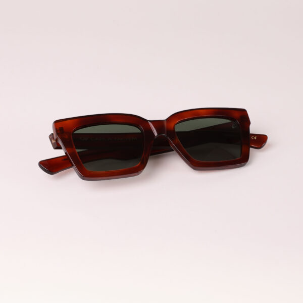 Modelo Edge 139 - Carla Fachim - Imagem 4