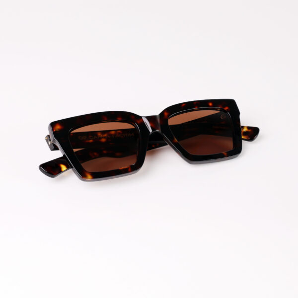 Modelo Edge 150 - Carla Fachim - Imagem 4