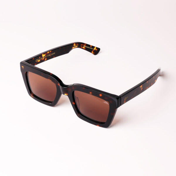 Modelo Edge 150 - Carla Fachim - Imagem 2