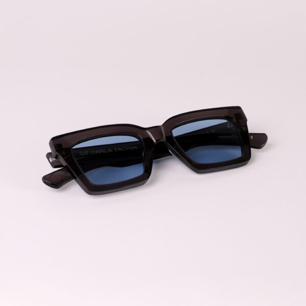 Modelo Edge 250 - Carla Fachim - Imagem 4