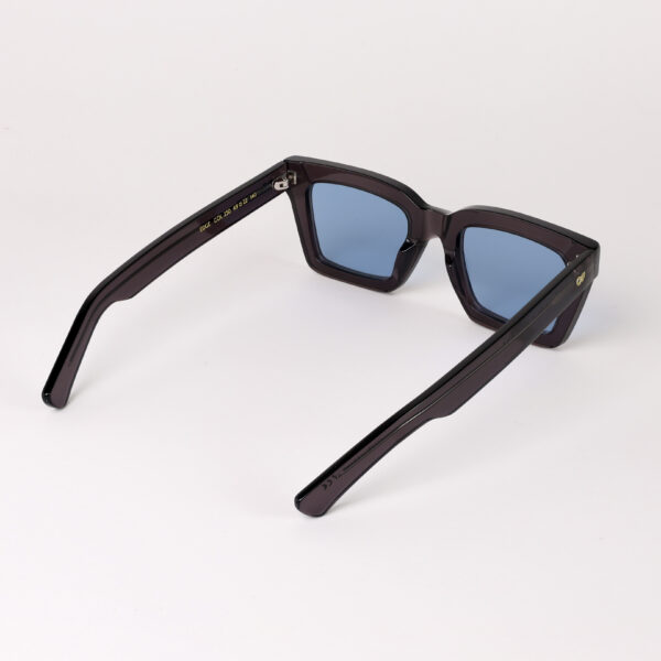 Modelo Edge 250 - Carla Fachim - Imagem 5