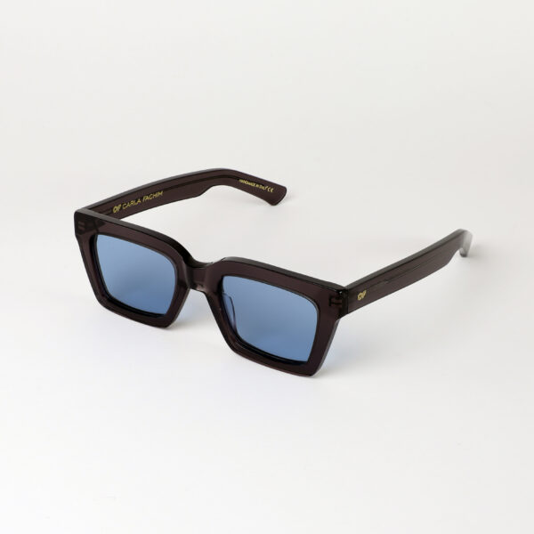 Modelo Edge 250 - Carla Fachim - Imagem 3