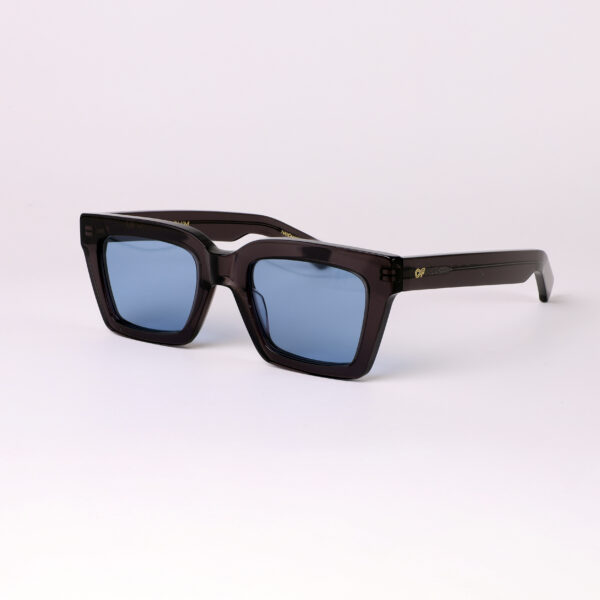 Modelo Edge 250 - Carla Fachim - Imagem 2