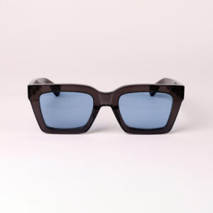 Modelo Edge 250 - Carla Fachim