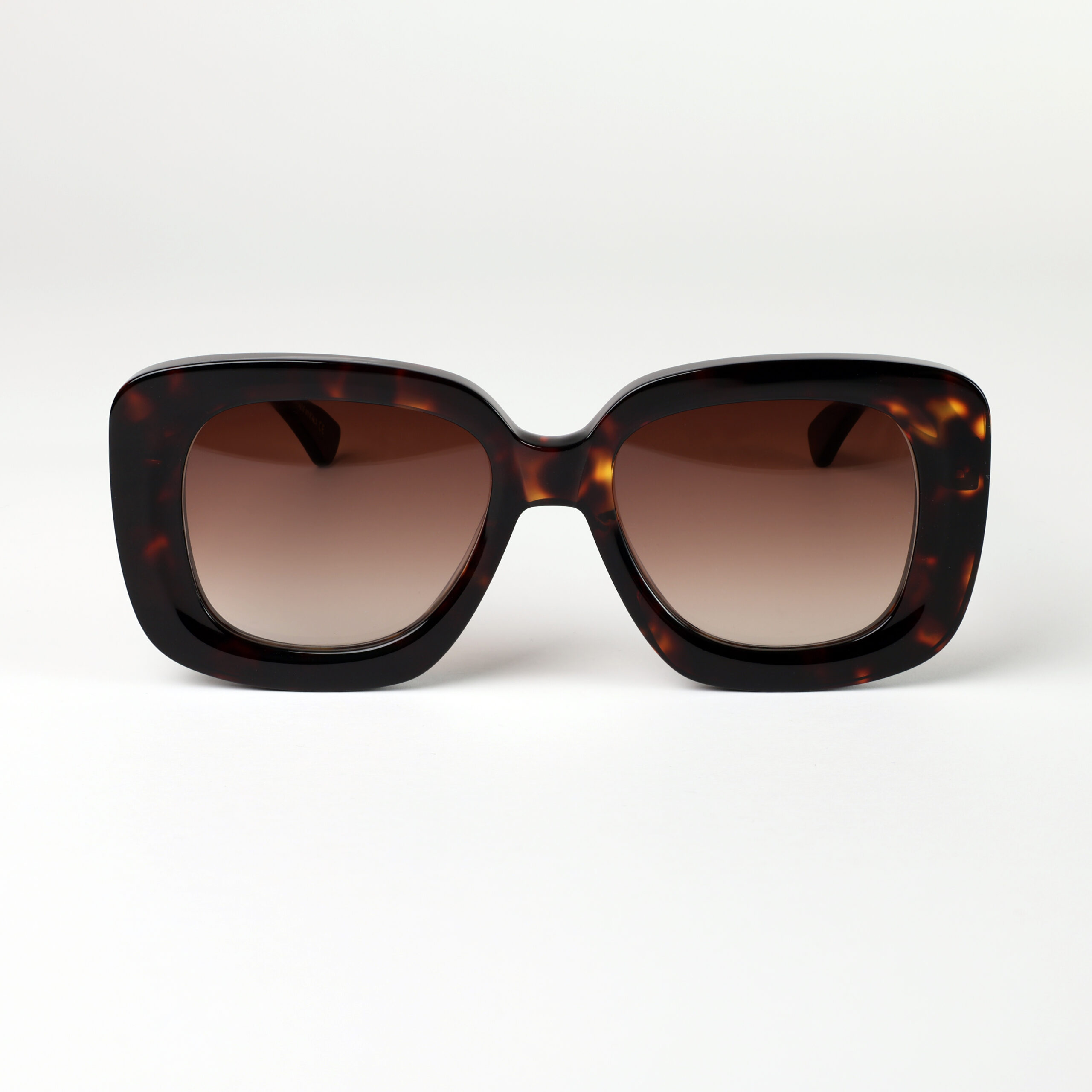 Modelo Elite 139 - Carla Fachim