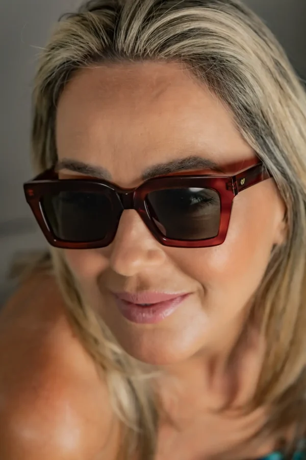 Modelo Edge 139 - Carla Fachim - Imagem 6