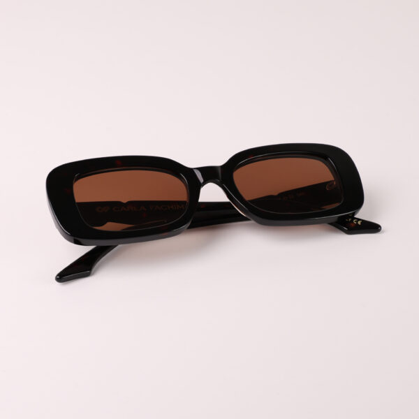 Modelo Hysek 139 - Carla Fachim - Imagem 4