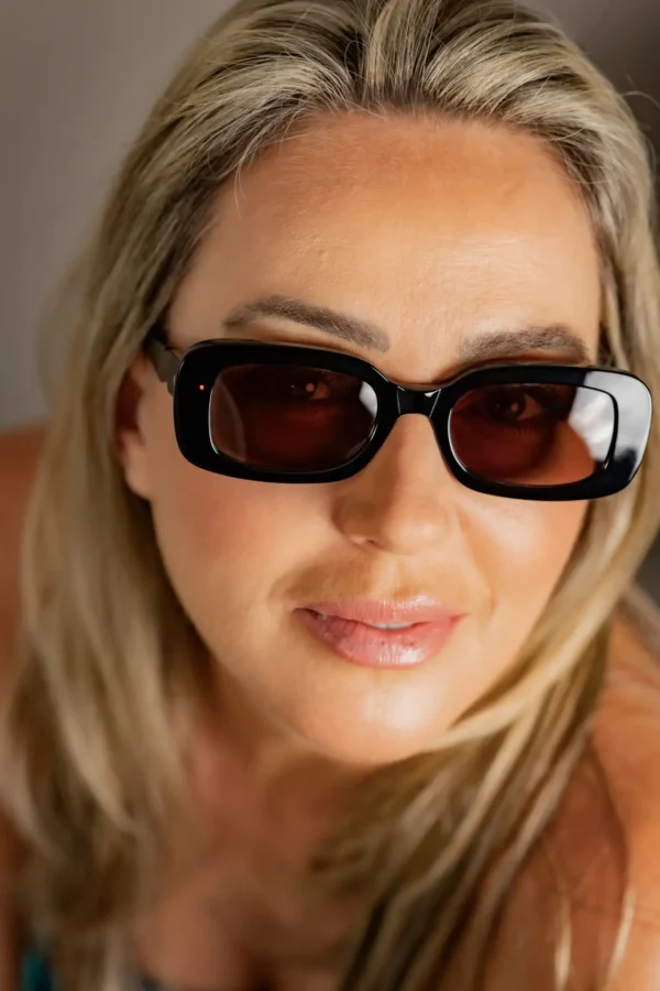 Modelo Hysek 139 - Carla Fachim - Imagem 6