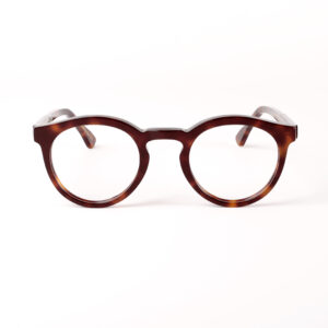 Modelo New Green Park 139 - Carla Fachim