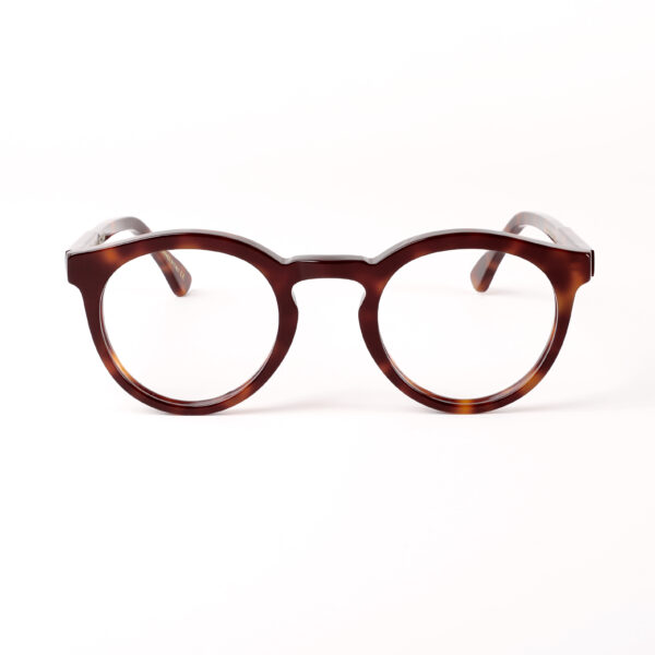 Modelo New Green Park 139 - Carla Fachim
