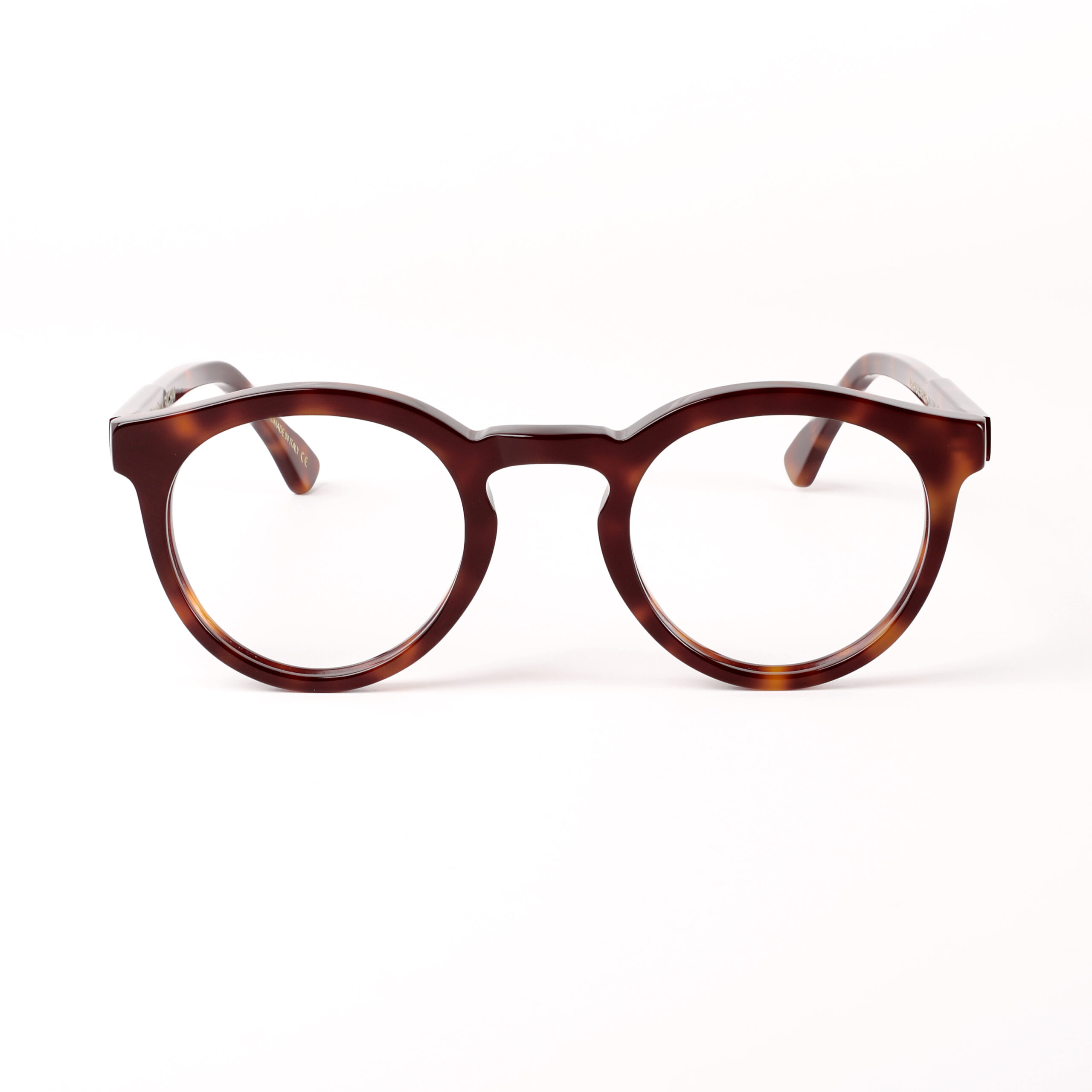 Modelo New Green Park 139 - Carla Fachim