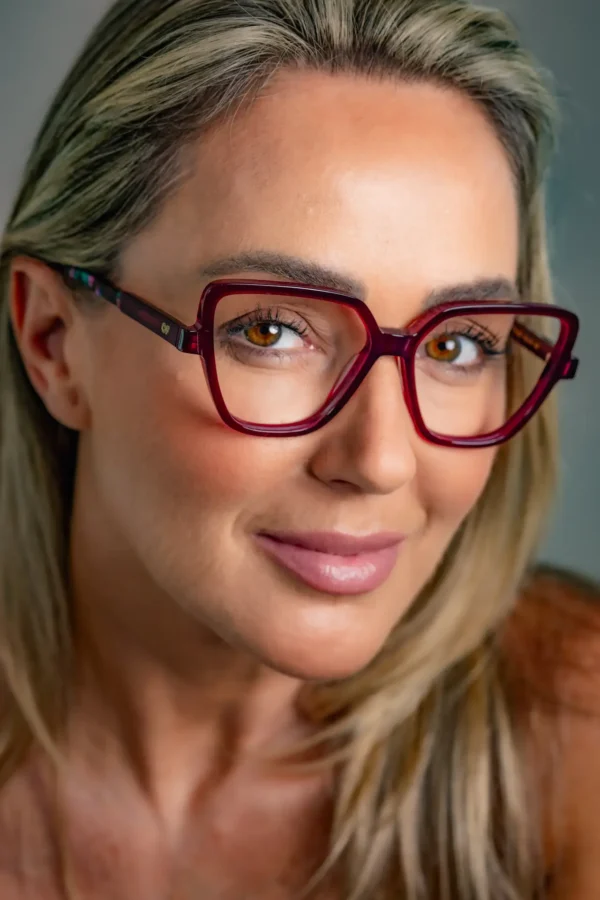 Modelo Pearly 126 - Carla Fachim - Imagem 6