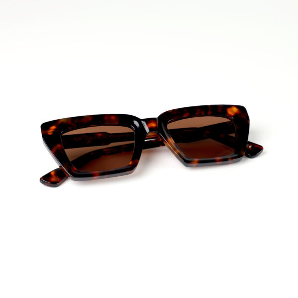 Modelo Oris 139 - Carla Fachim - Imagem 4