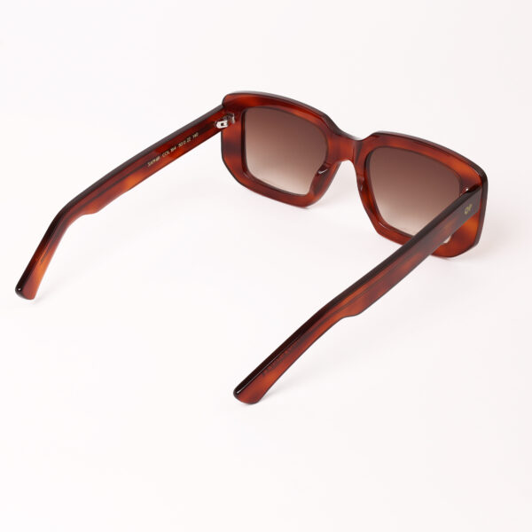 Modelo Saphir 164 - Carla Fachim - Imagem 5