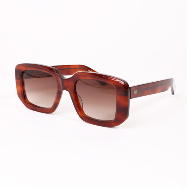 Modelo Saphir 164 - Carla Fachim - Imagem 2