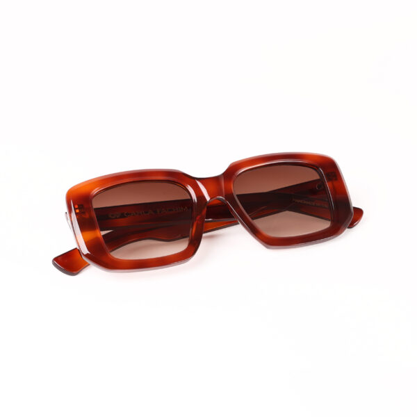 Modelo Saphir 164 - Carla Fachim - Imagem 4