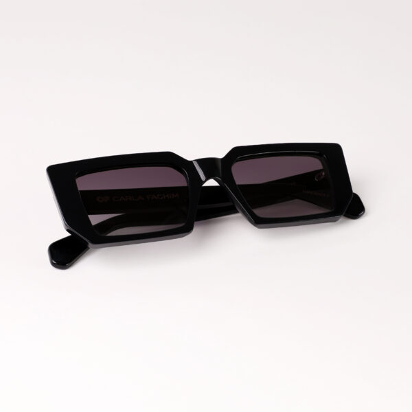 Modelo Zenith 113 - Carla Fachim - Imagem 4