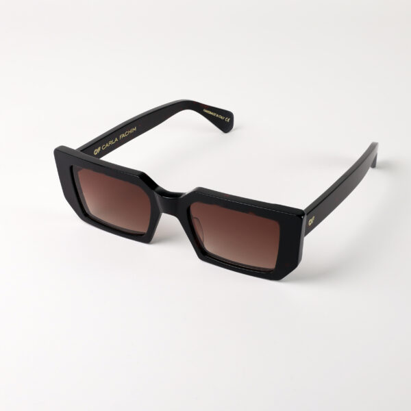 Modelo Zenith 139 - Carla Fachim - Imagem 3