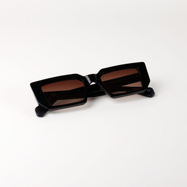 Modelo Zenith 139 - Carla Fachim - Imagem 4