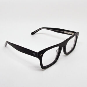 Modelo T91043 C1 - FB