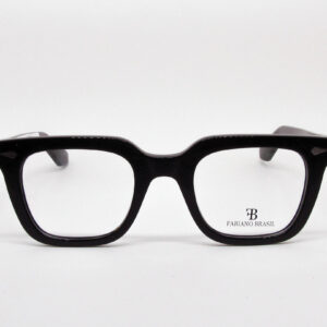 Modelo T91076 C1 - FB