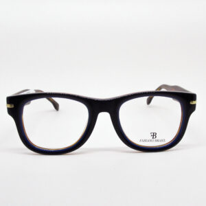 Modelo T91076 C2 - FB