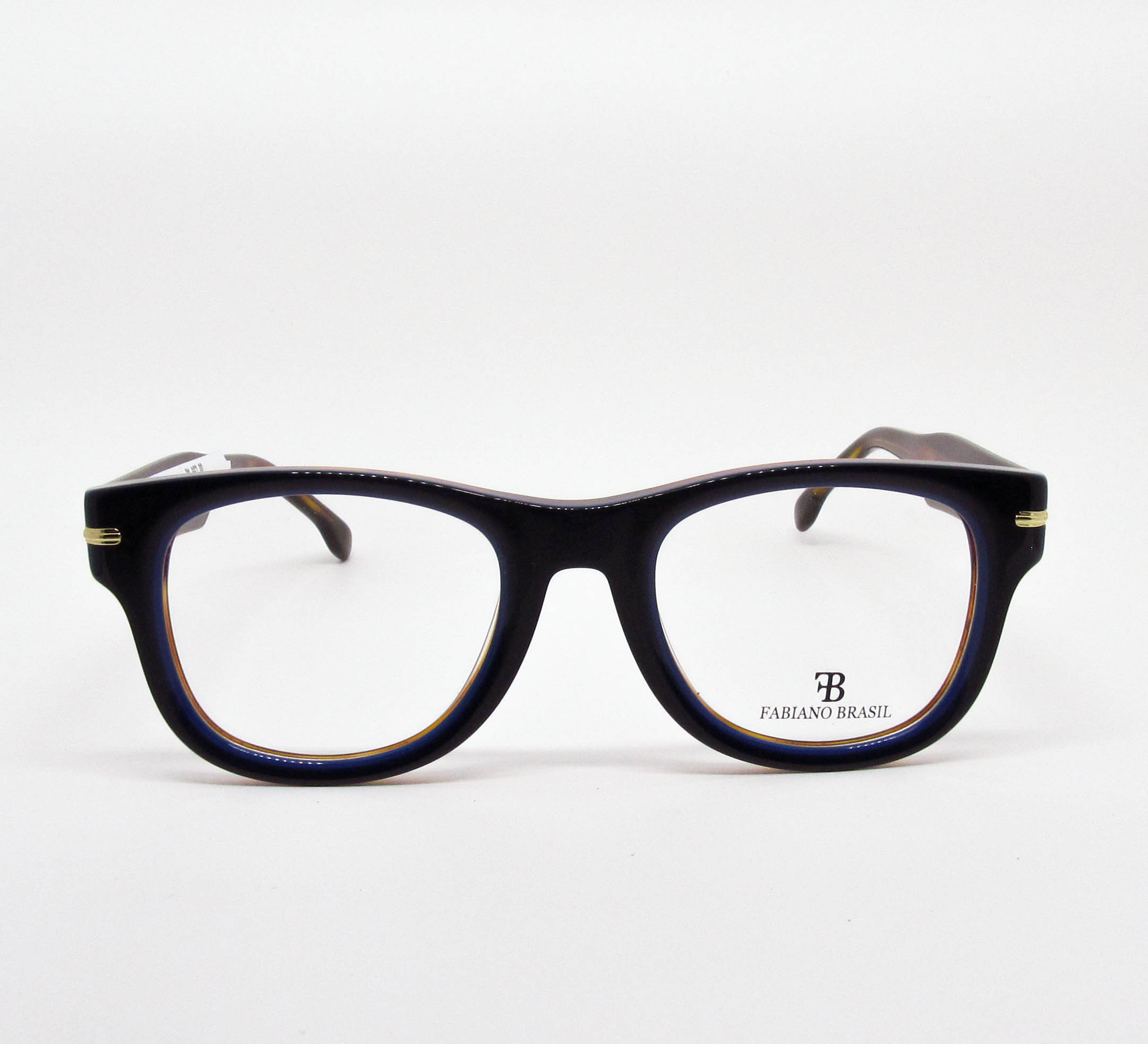 Modelo T91076 C2 - FB