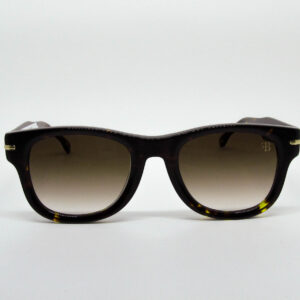 Modelo T91076 C3 - FB