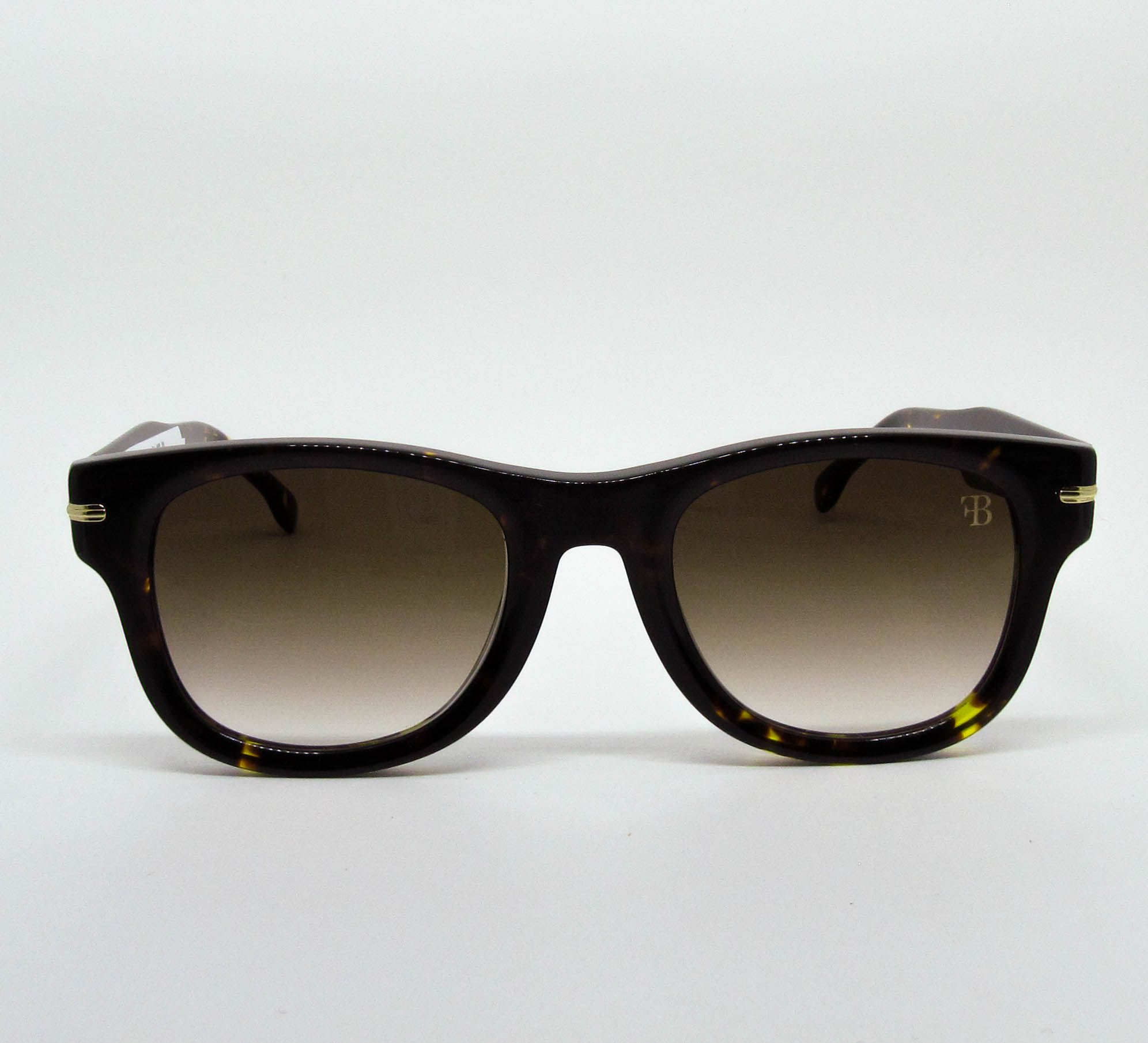 Modelo T91076 C3 - FB