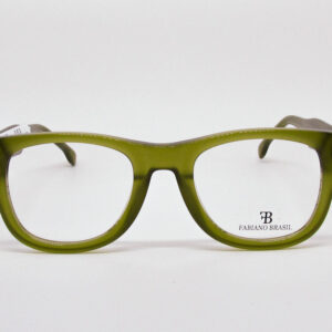 Modelo T91076 C4 - FB