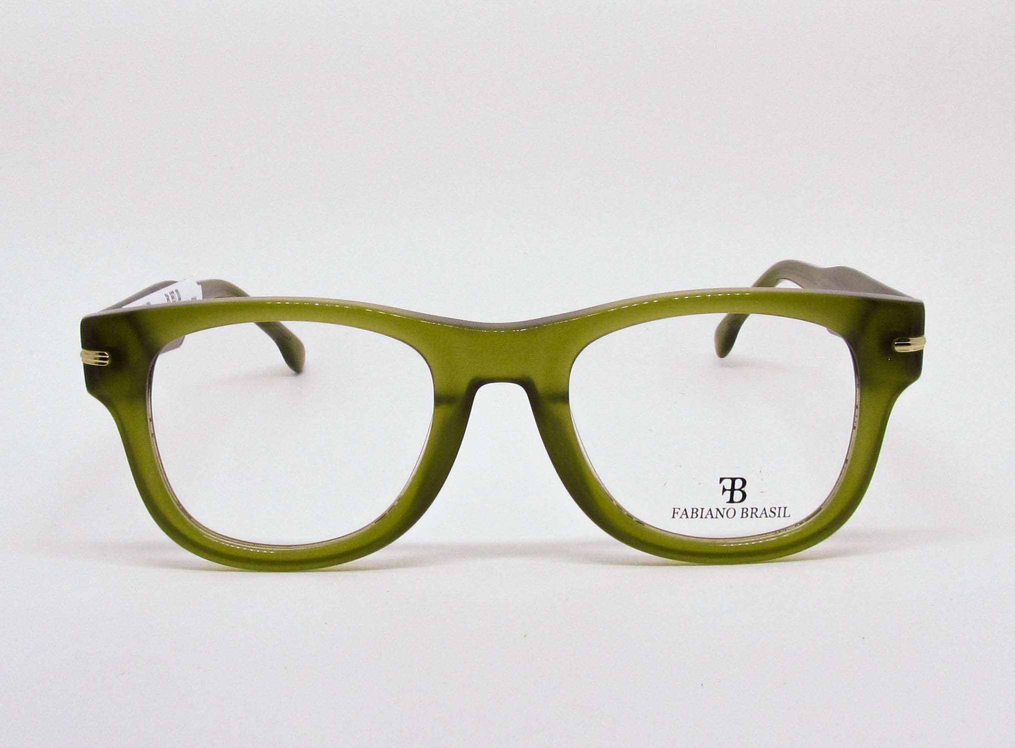 Modelo T91076 C4 - FB