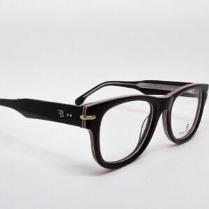 Modelo T91066 C1 - FB